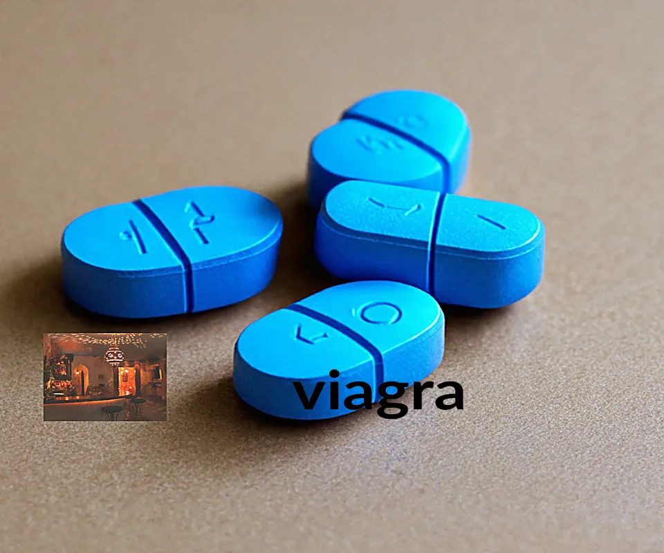 Puedes comprar viagra en la farmacia